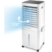 Răcitor și umidificator TROTEC PAE61