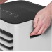 Răcitor și umidificator TROTEC PAE61
