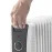 Radiator cu ulei TROTEC TRH22E