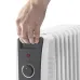 Radiator cu ulei TROTEC TRH22E