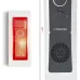 Radiator cu ulei TROTEC TRH22E