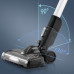 Aspirator portabil (negru) TROTEC VC155E