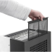 Dezumidificator de aer Trotec TTK105S