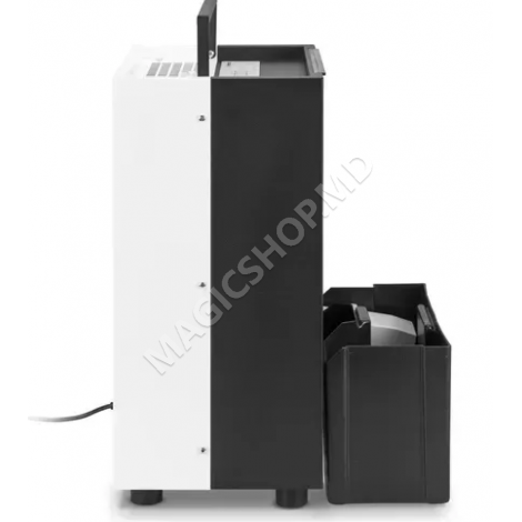 Dezumidificator de aer Trotec TTK105S