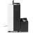 Dezumidificator de aer Trotec TTK105S