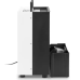 Dezumidificator de aer Trotec TTK105S