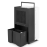 Dezumidificator de aer Trotec TTK105S