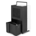 Dezumidificator de aer Trotec TTK105S