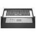 Dezumidificator de aer Trotec TTK105S