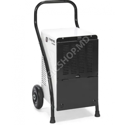 Осушитель воздуха Ttotec TTK165 ECO