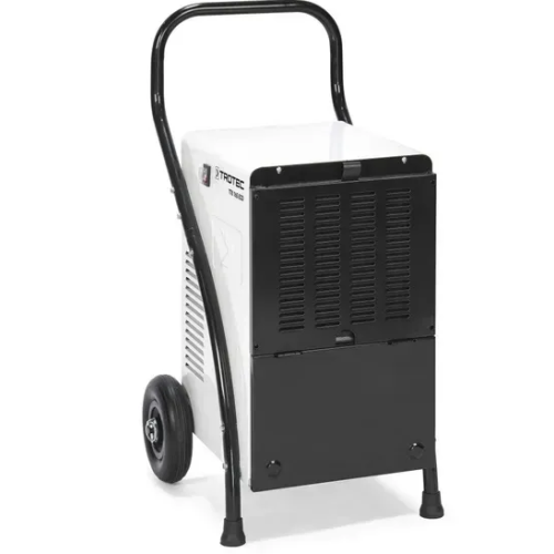 Dezumidificator Ttotec TTK 165 ECO