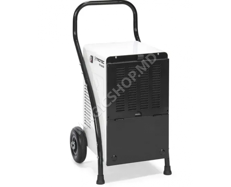 Осушитель воздуха Ttotec TTK165 ECO