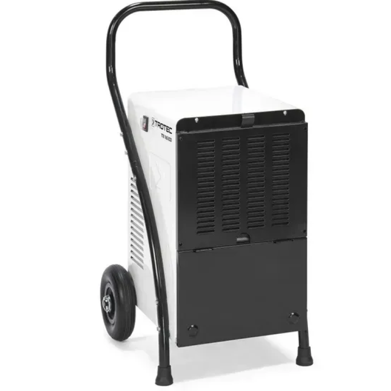 Dezumidificator Ttotec TTK 165 ECO