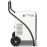 Dezumidificator Ttotec TTK 165 ECO