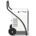 Dezumidificator Ttotec TTK 165 ECO