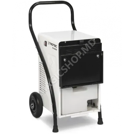Осушитель воздуха Ttotec TTK165 ECO