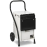 Dezumidificator Ttotec TTK 165 ECO