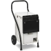 Dezumidificator Ttotec TTK 165 ECO