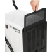 Dezumidificator Ttotec TTK 165 ECO