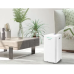 Dezumidificator Trotec TTK 27 HEPA, 12 l/zi, 15 mp