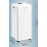 Dezumidificator Trotec TTK64 HEPA, 24l/zi, 50 m.p.