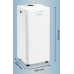 Dezumidificator Trotec TTK64 HEPA, 24l/zi, 50 m.p.