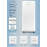 Dezumidificator Trotec TTK64 HEPA, 24l/zi, 50 m.p.