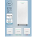 Dezumidificator Trotec TTK64 HEPA, 24l/zi, 50 m.p.