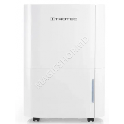 Dezumidificator de aer TROTEC TTK66E