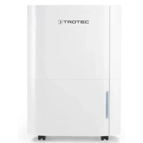 Dezumidificator de aer TROTEC TTK66E