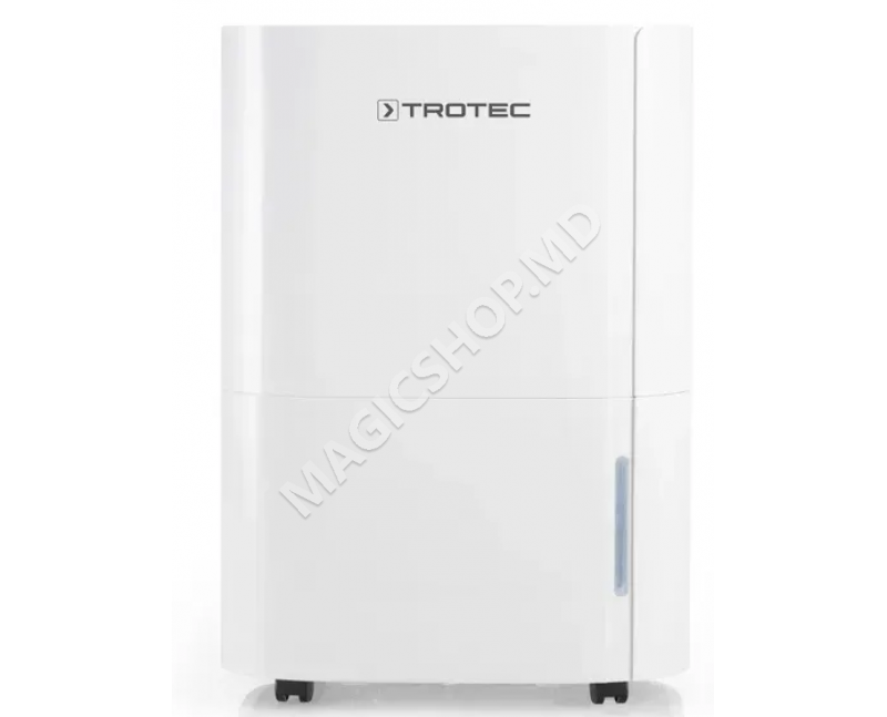Dezumidificator de aer TROTEC TTK66E