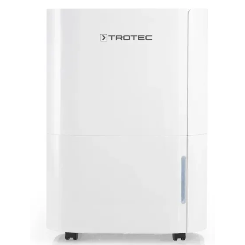 Dezumidificator de aer TROTEC TTK66E