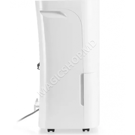 Dezumidificator de aer TROTEC TTK66E