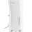 Dezumidificator de aer TROTEC TTK66E