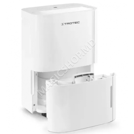Dezumidificator de aer TROTEC TTK66E