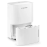 Dezumidificator de aer TROTEC TTK66E