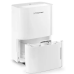 Dezumidificator de aer TROTEC TTK66E