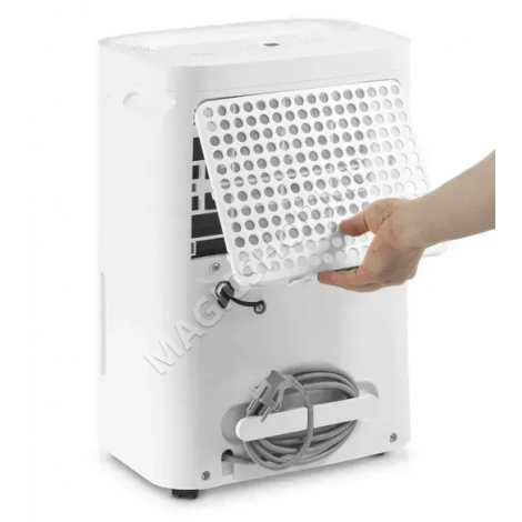 Dezumidificator de aer TROTEC TTK66E