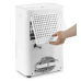 Dezumidificator de aer TROTEC TTK66E