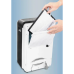 Dezumidificator Trotec TTK99 HEPA, 31l/zi, 90 m.p