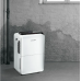 Dezumidificator Trotec TTK99 HEPA, 31l/zi, 90 m.p
