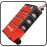 Carucior pentru scule Yato YT09101 Metal/Plastic