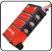 Carucior pentru scule Yato YT09101 Metal/Plastic 
