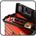 Carucior pentru scule Yato YT09101 Metal/Plastic 