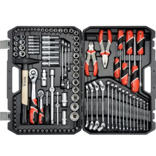 YT-38891 TRUSA TUB,CHEI COMB,ANTRENOR 109BUC