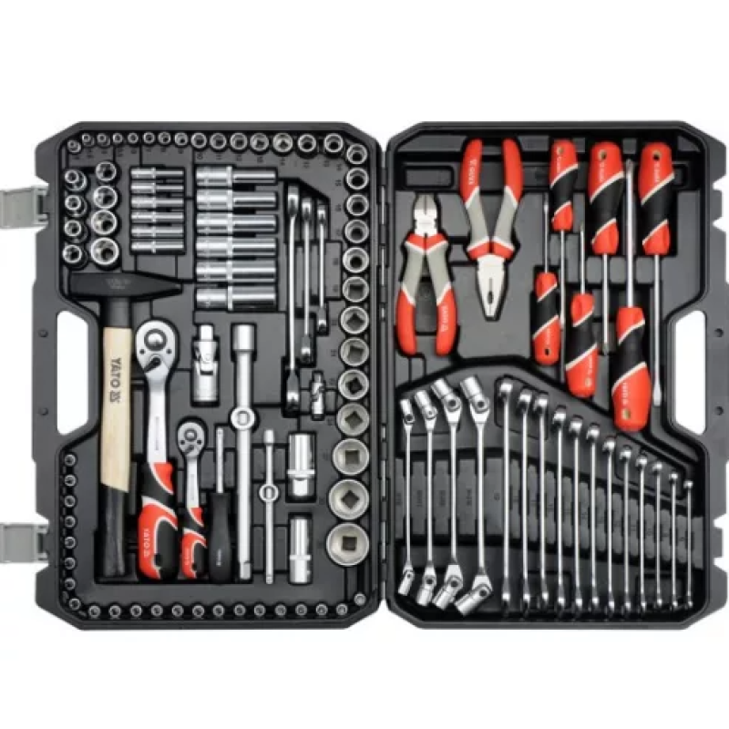 YT-38891 TRUSA TUB,CHEI COMB,ANTRENOR 109BUC