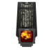 Soba pe lemne Grill'D Cometa 180 Vega Short