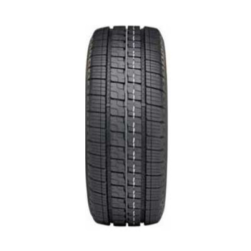 Anvelopa UNIGRIP 225/70 R15C ROAD VANTAGE 112/110R vara