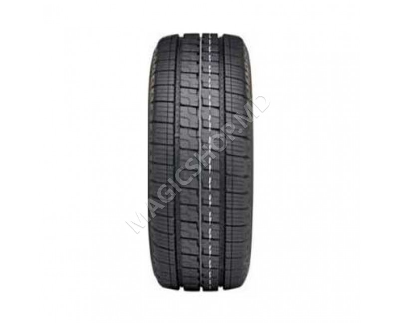 Anvelopa UNIGRIP 185/75 R16C ROAD VANTAGE 104/102R vara