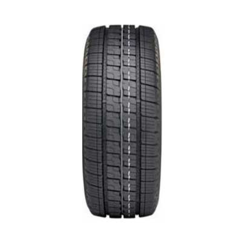 Anvelopa UNIGRIP 205/65 R16C ROAD VANTAGE 107/105T vara